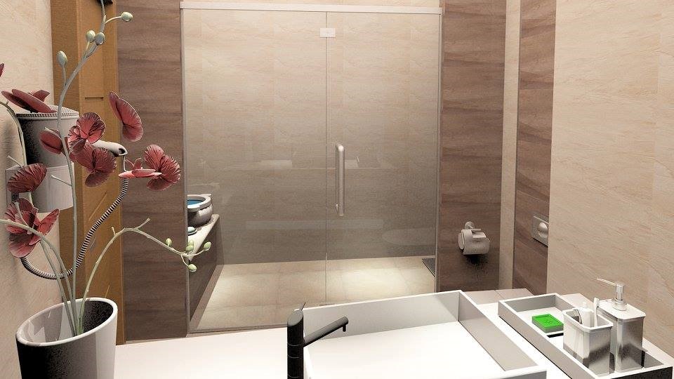 imagini hotel AQUASIS DIDIM